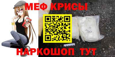 дурь Гагарин