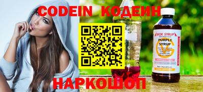 MDMA Premium VHQ Гатчина