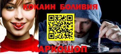 дурь Гагарин