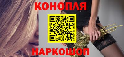 дурь Гагарин