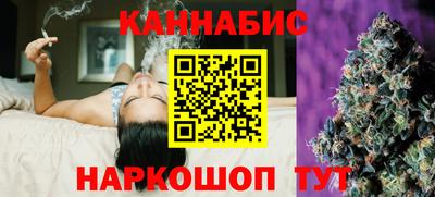 MDMA Premium VHQ Гатчина