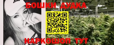 дурь Гагарин