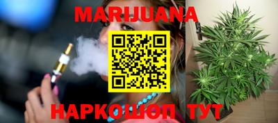 дурь Гагарин
