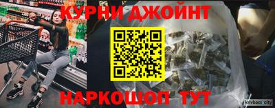 дурь Гагарин