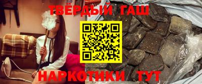 дурь Гагарин